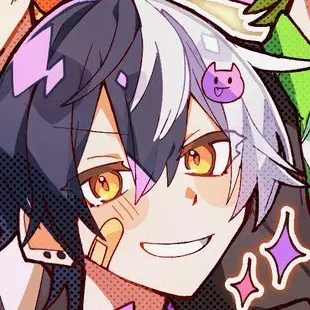 Profile image of まぜ太