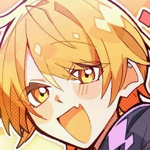 Profile image of あっきぃ