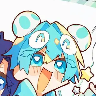 Profile image of おさでい