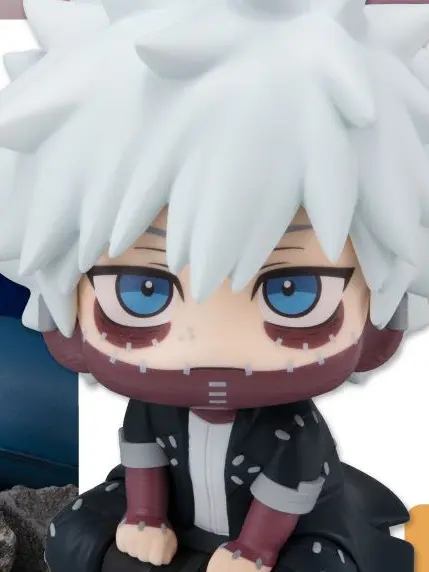 Ren15JACK63의 ちっさ…^^;