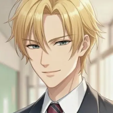 Profile image of 레오