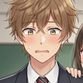 Profile image of 아사토