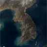 Profile image of 2025년 한국