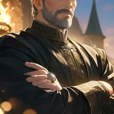 Profile image of Torreval