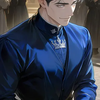 Profile image of Sevayne
