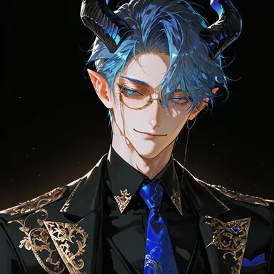 Profile image of 디르크 메르베유