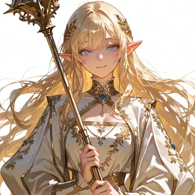 Profile image of 에렌 발로아