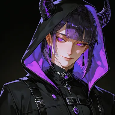 Profile image of 노엘 샤자노