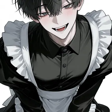 Profile image of 愛宮　さくな