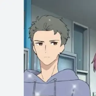 Profile image of 雷