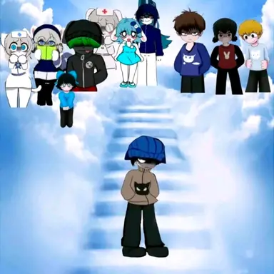 Profile image of 테라블마우스
