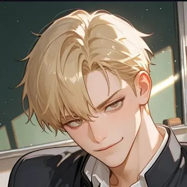 Profile image of 鹿野