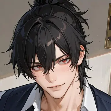 Profile image of 谷中