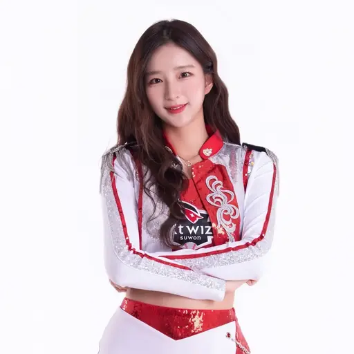 ItchyCity2345의 김진아
