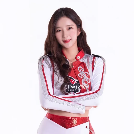 김진아