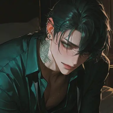 Profile image of ライカ