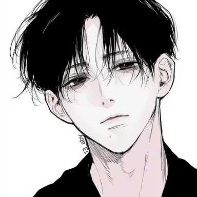 Profile image of 유시안