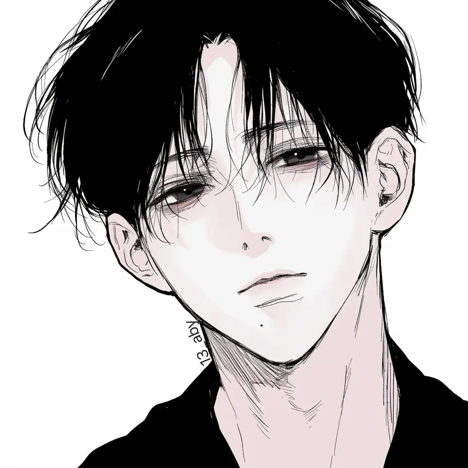 13_aby의 유시안