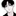 유시안