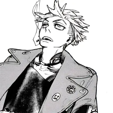 Profile image of 엔진