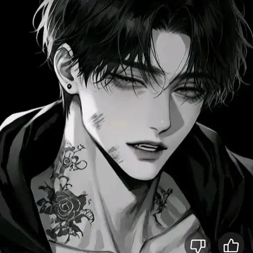 loveunyu_의 이도하