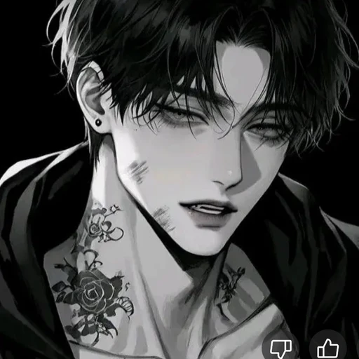 이도하