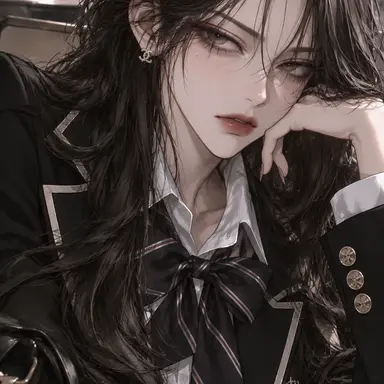 Profile image of 윤하윤