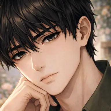 Profile image of コクモ