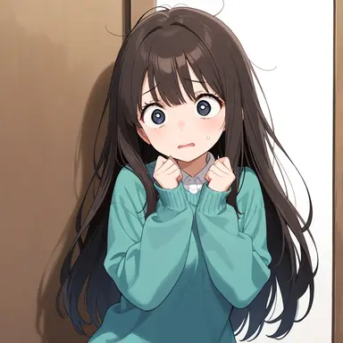 Profile image of 小春