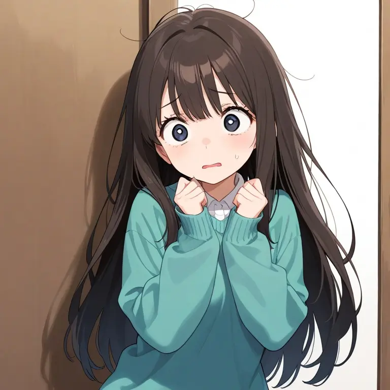 AptStep0728의 助けよう