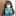 助けよう