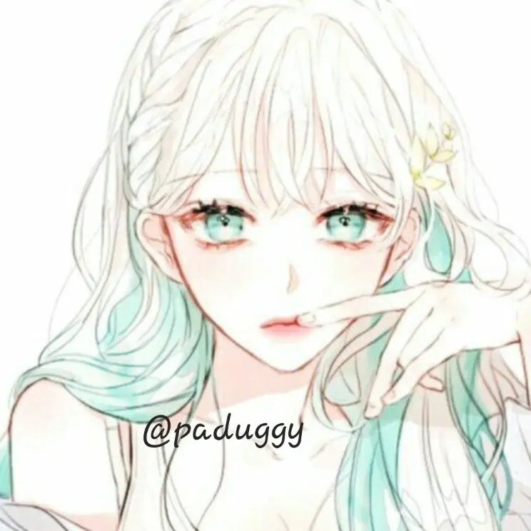 Paduggy의 고윤서