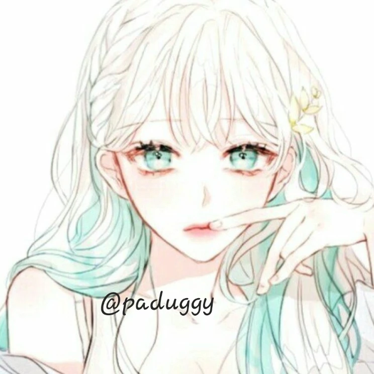 고윤서