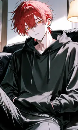 Profile image of 茨