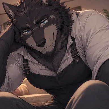Profile image of 雅臣