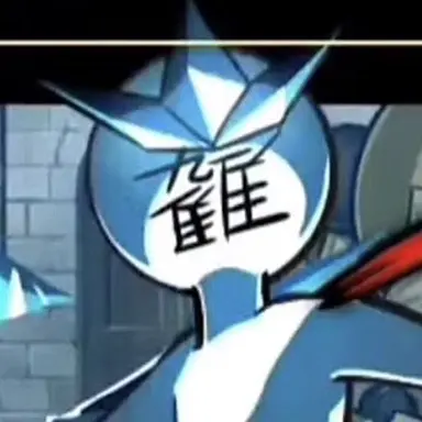 Profile image of 氷虎