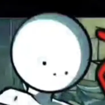 Profile image of jack