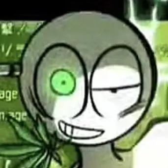 Profile image of エクレア