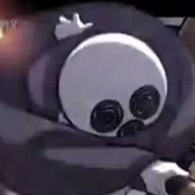 Profile image of シュミタロウ