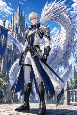 Profile image of Leon