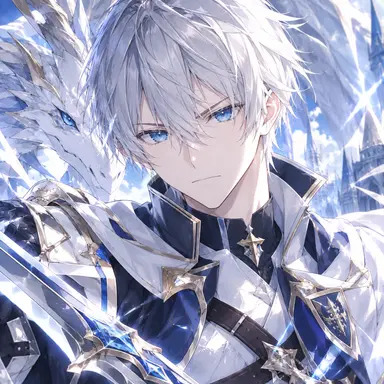 Profile image of Leon