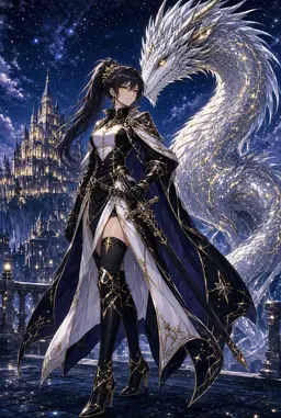 Profile image of Lizette