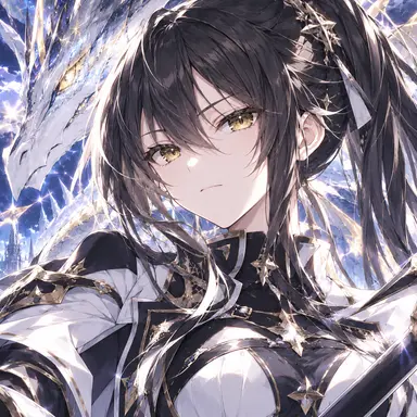 Profile image of Lizette