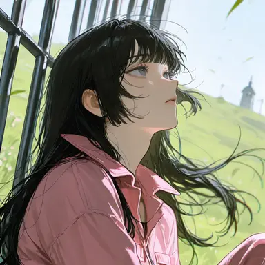 Profile image of ソン-ナオン