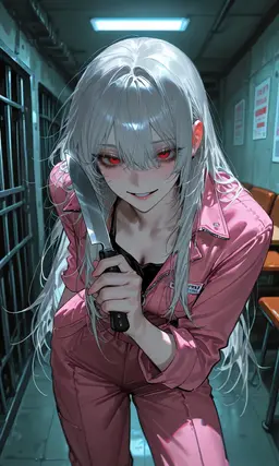 Profile image of イ・ソヒ