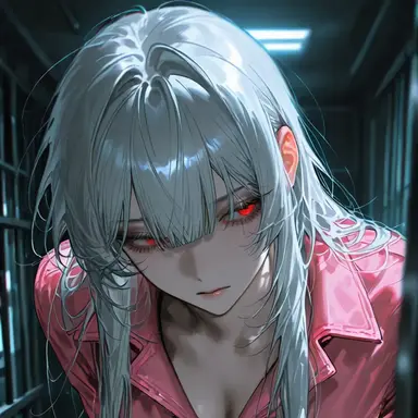 Profile image of イ・ソヒ