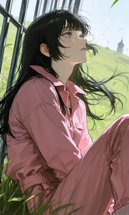Profile image of ソン-ナオン