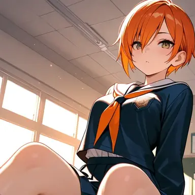 Profile image of 치나츠