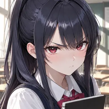Profile image of 치카