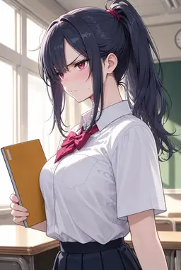 Profile image of 치카